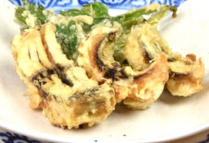 クリックで拡大表示