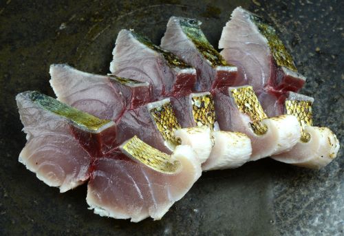 クリックで拡大表示