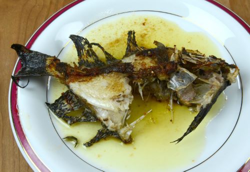 クリックで拡大表示