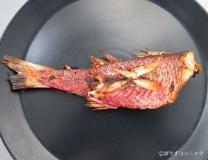 クリックで拡大表示