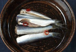 クリックで拡大表示