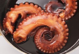 クリックで拡大表示