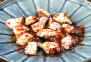 クリックで拡大表示