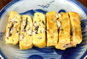 クリックで拡大表示