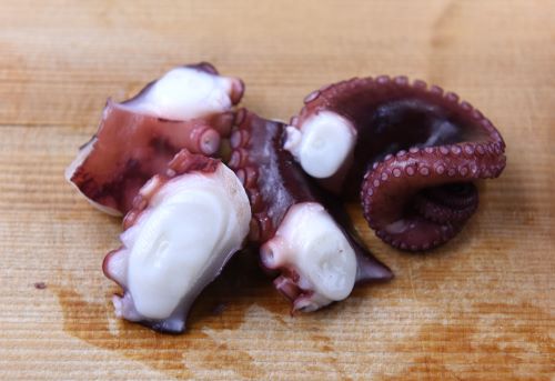 クリックで拡大表示