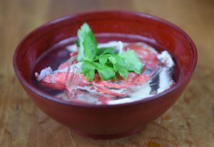 クリックで拡大表示