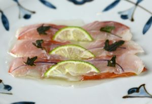 クリックで拡大表示