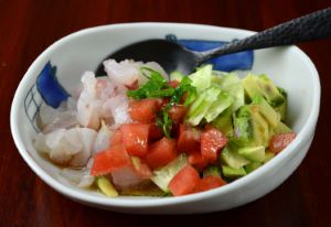 クリックで拡大表示