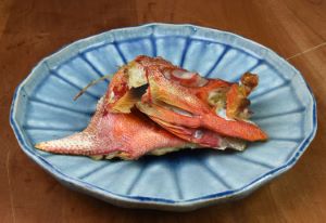 クリックで拡大表示