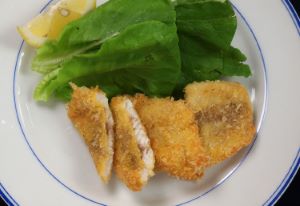 クリックで拡大表示