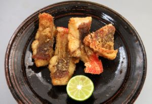 クリックで拡大表示