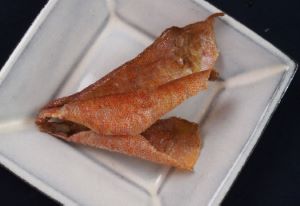 クリックで拡大表示