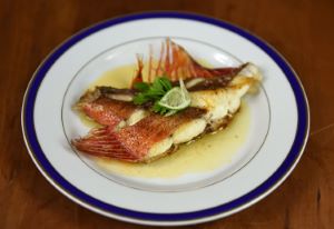 クリックで拡大表示