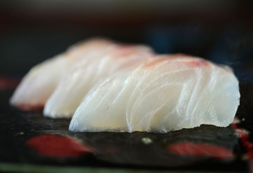 クリックで拡大表示