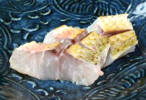 クリックで拡大表示