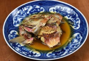 クリックで拡大表示