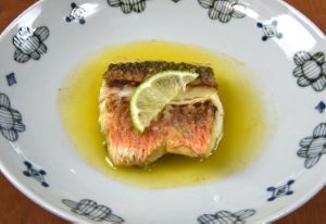 クリックで拡大表示