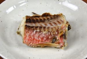 クリックで拡大表示