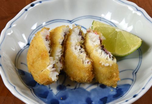 クリックで拡大表示