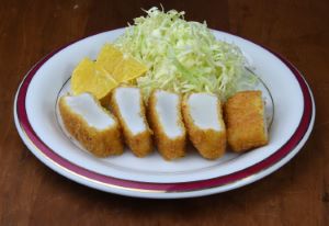 クリックで拡大表示