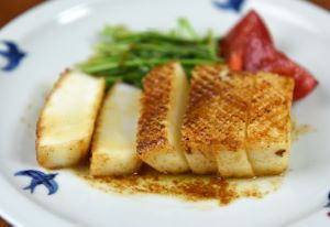 クリックで拡大表示