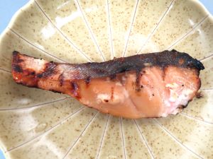 クリックで拡大表示