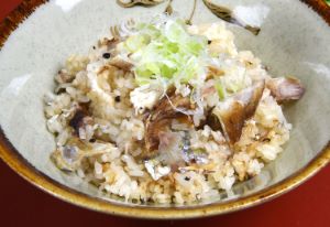 クリックで拡大表示