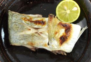 クリックで拡大表示