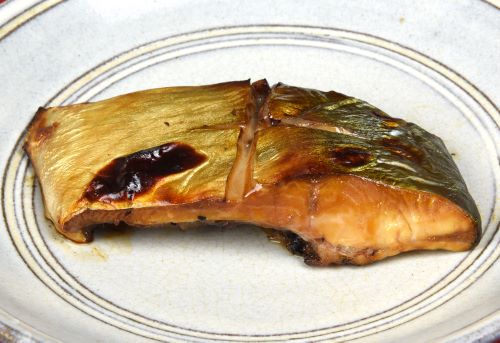 クリックで拡大表示