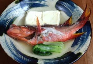 クリックで拡大表示