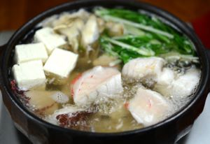 クリックで拡大表示