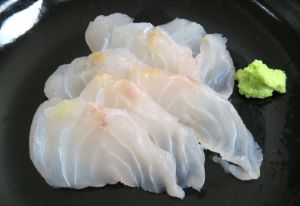 クリックで拡大表示
