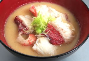 クリックで拡大表示