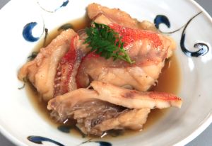 クリックで拡大表示