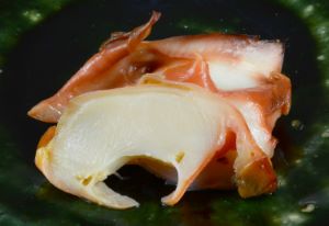 クリックで拡大表示