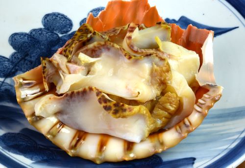 クリックで拡大表示