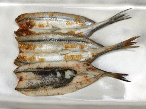 クリックで拡大表示