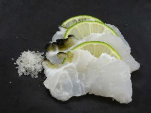 クリックで拡大表示 ヒロサーのゆびき