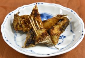 クリックで拡大表示