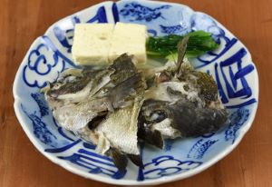 クリックで拡大表示