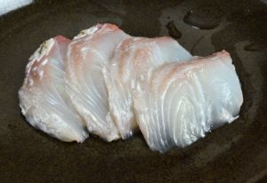 クリックで拡大表示