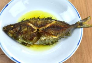 クリックで拡大表示