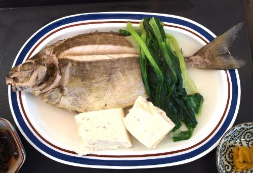 クリックで拡大表示