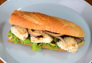 クリックで拡大表示