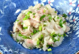 クリックで拡大表示