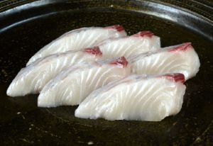 クリックで拡大表示