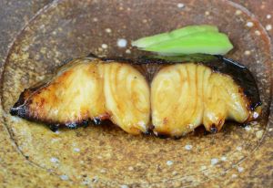 クリックで拡大表示