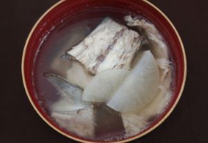 クリックで拡大表示