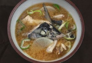 クリックで拡大表示