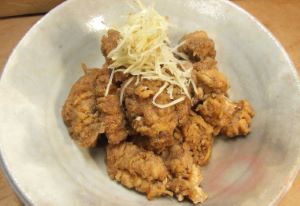 クリックで拡大表示